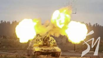 ���� �� �������� ��������� ������ ��������, ������ ������������ ���� �����